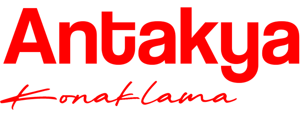 Antakya Konaklama